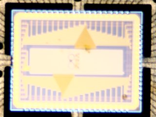 20260506163124333.tif