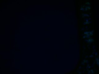 20260506163154414.tif