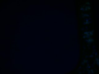 20260506163155409.tif