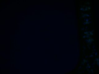 20260506163158410.tif