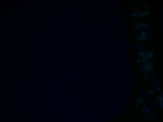 20260506163200414.tif