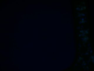 20260506163201416.tif