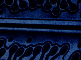 20260506163206434.tif