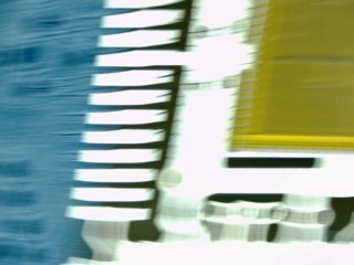 20260506172220533.tif
