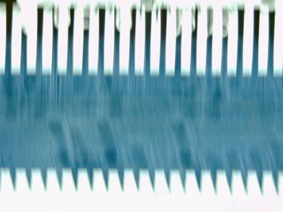 20260506172231589.tif