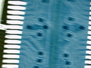 20260506172257637.tif