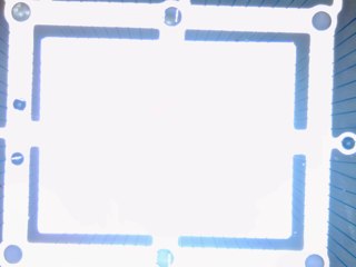 20260506172315646.tif
