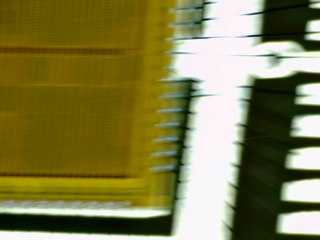 20260506172340693.tif