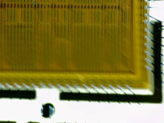 20260506172348698.tif