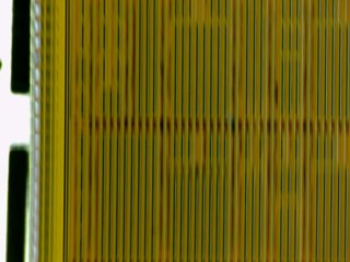 20260506172352723.tif