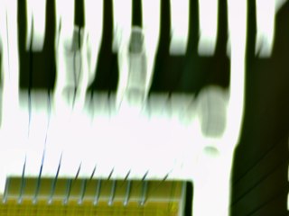 20260506172412744.tif