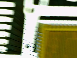 20260506172427765.tif