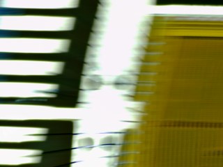 20260506172431760.tif