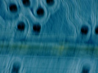 20260506172520874.tif