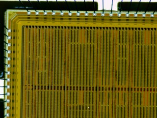 20260506172534911.tif