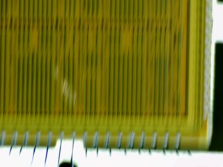 20260506172549892.tif