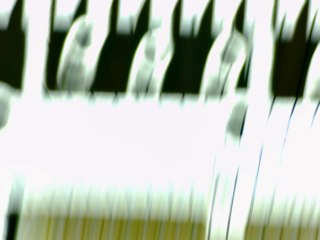 20260506172554895.tif