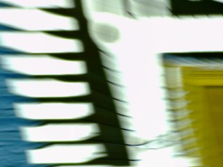 20260506172614953.tif