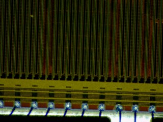 20260506172637003.tif