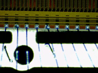 20260506172640004.tif