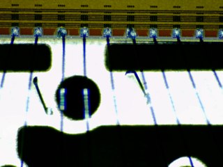 20260506172647027.tif