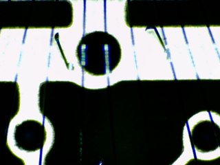 20260506172650041.tif