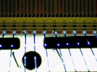 20260506172658090.tif