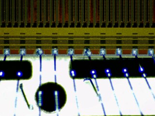 20260506172703067.tif