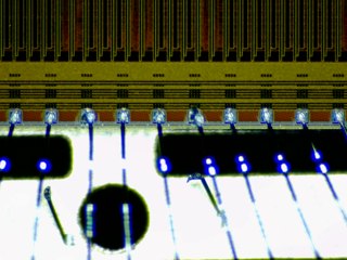20260506172705066.tif