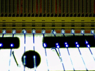 20260506172706071.tif