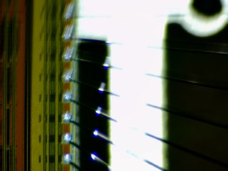 20260506172726074.tif