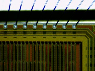 20260506172735075.tif