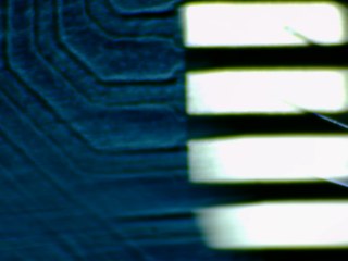 20260506172743084.tif