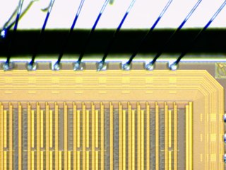 20260506172748091.tif