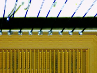 20260506172749086.tif