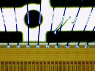 20260506172753104.tif