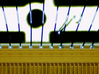 20260506172755099.tif