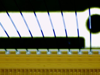 20260506172756115.tif