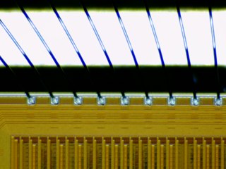 20260506172759105.tif