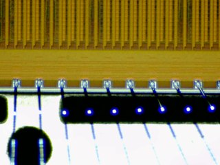 20260506172814129.tif