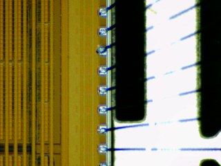 20260506172821168.tif
