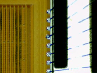 20260506172826202.tif