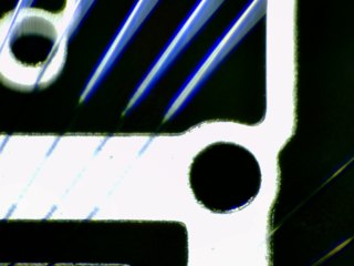 20260506172830187.tif