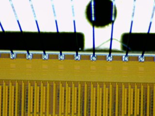 20260506172837190.tif