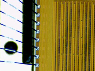 20260506172843197.tif
