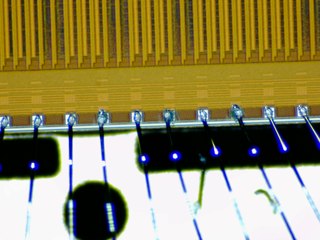 20260506172911235.tif
