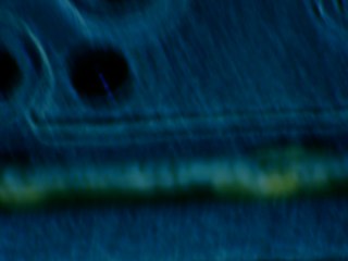 20260506172932252.tif