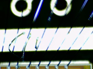 20260506172934260.tif