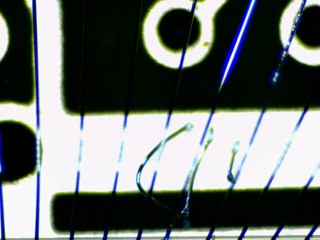 20260506172945267.tif