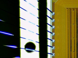 20260506173001289.tif